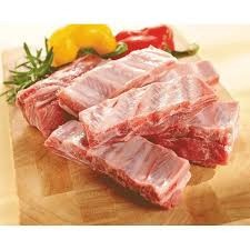 Costilla