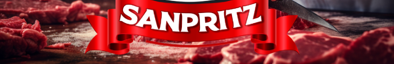 Topbar Banner