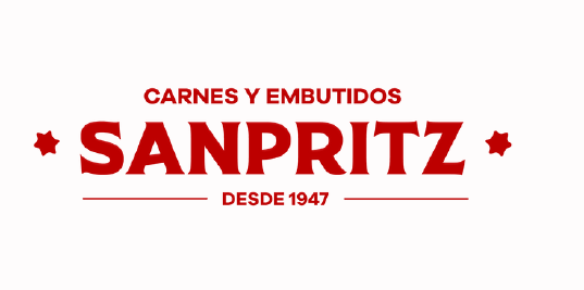 Sanpritz