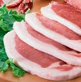 Filete
